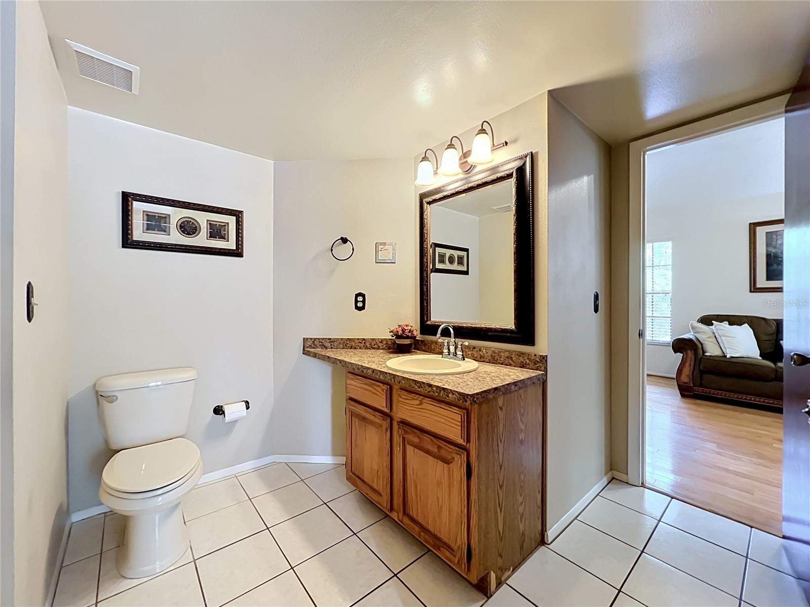 944 Southridge Trail Altamonte Springs FL 32714 O6402955 image42