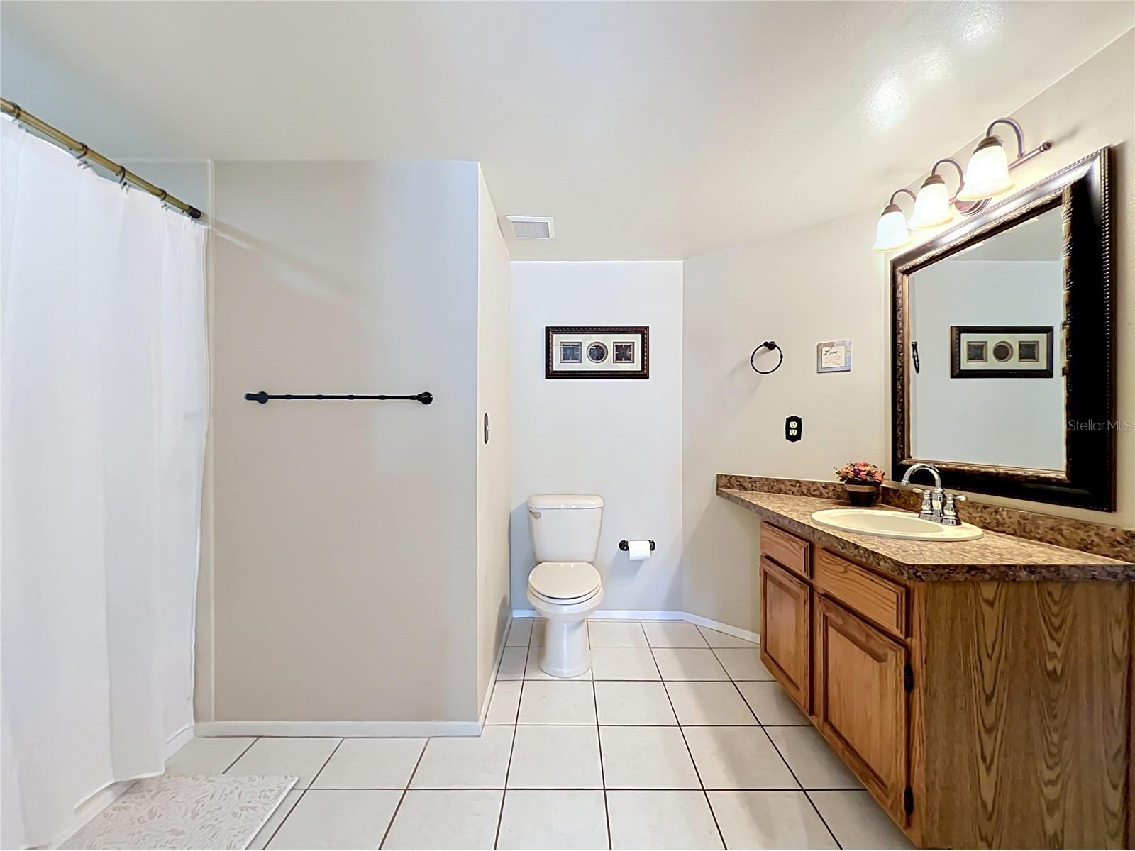 944 Southridge Trail Altamonte Springs FL 32714 O6402955 image43