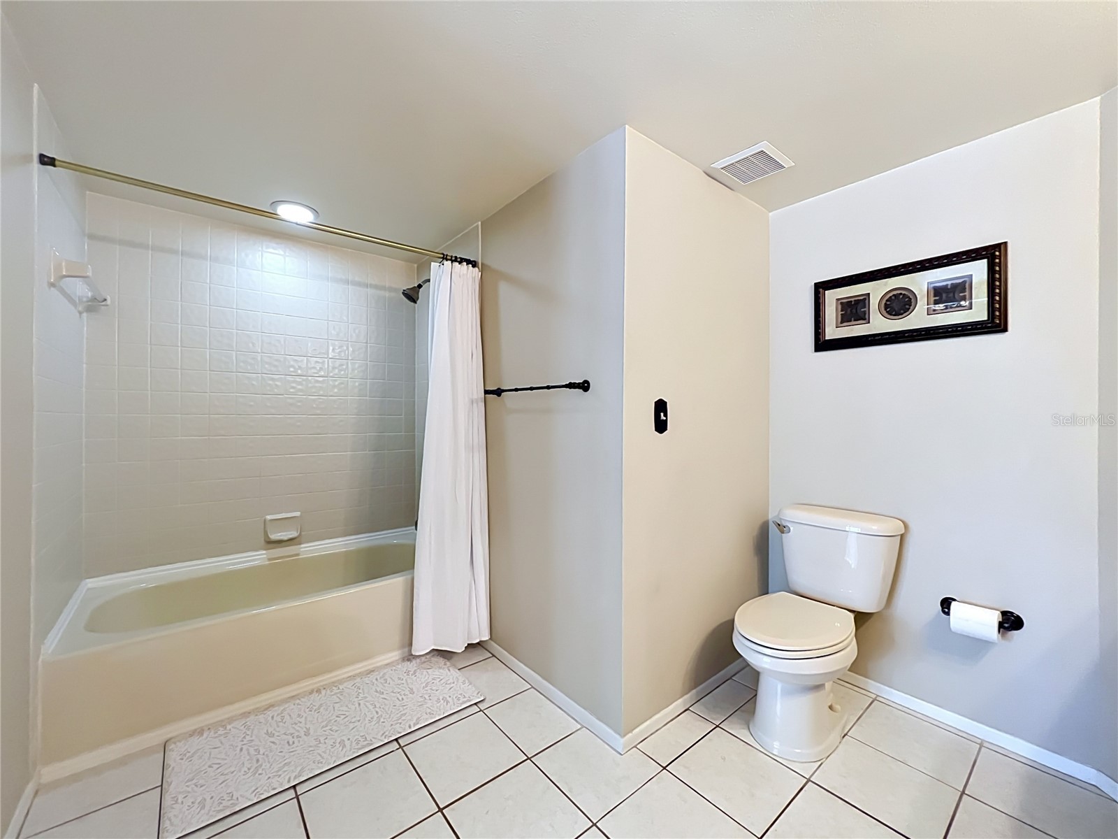 944 Southridge Trail Altamonte Springs FL 32714 O6402955 image44