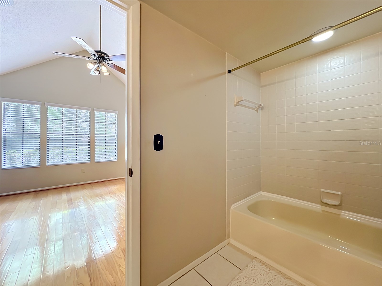 944 Southridge Trail Altamonte Springs FL 32714 O6402955 image45