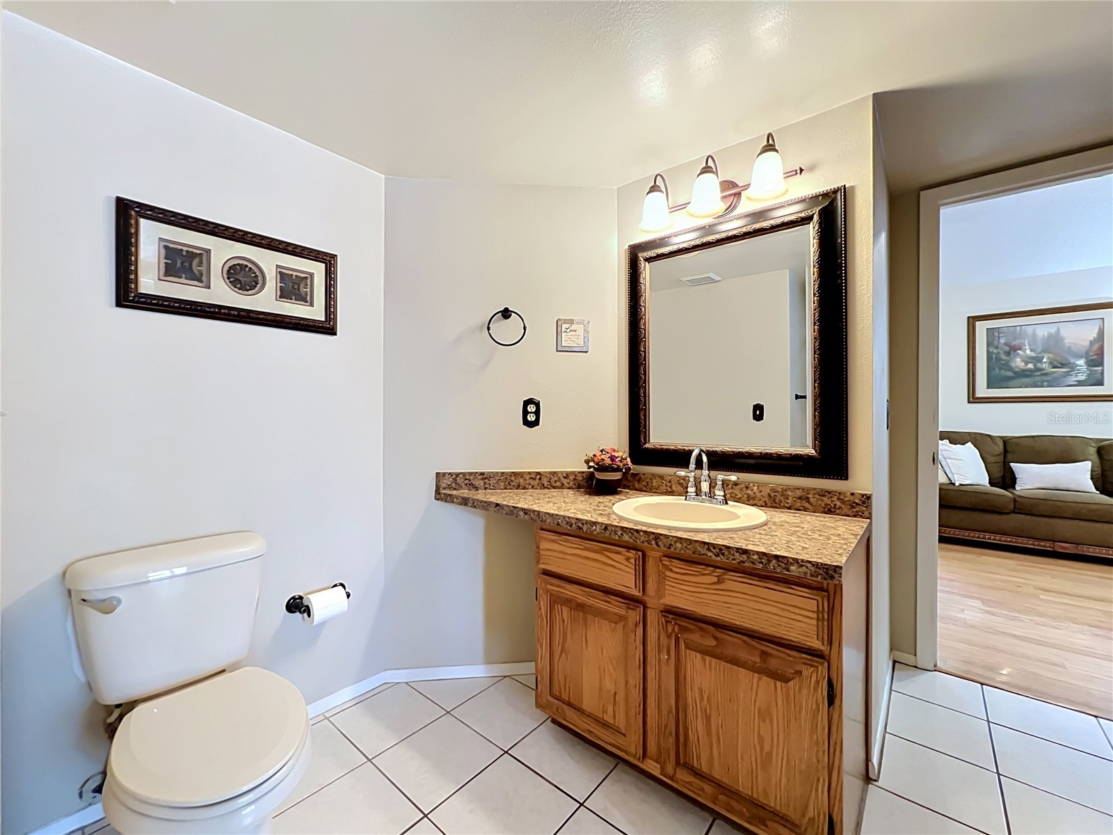 944 Southridge Trail Altamonte Springs FL 32714 O6402955 image46