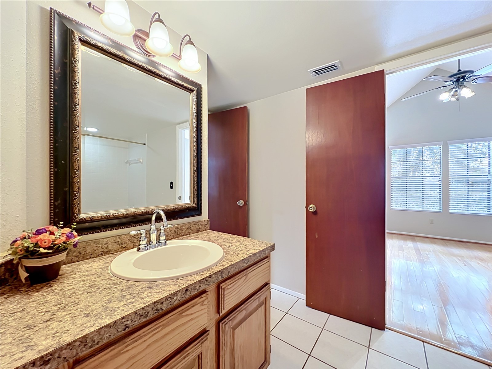 944 Southridge Trail Altamonte Springs FL 32714 O6402955 image47