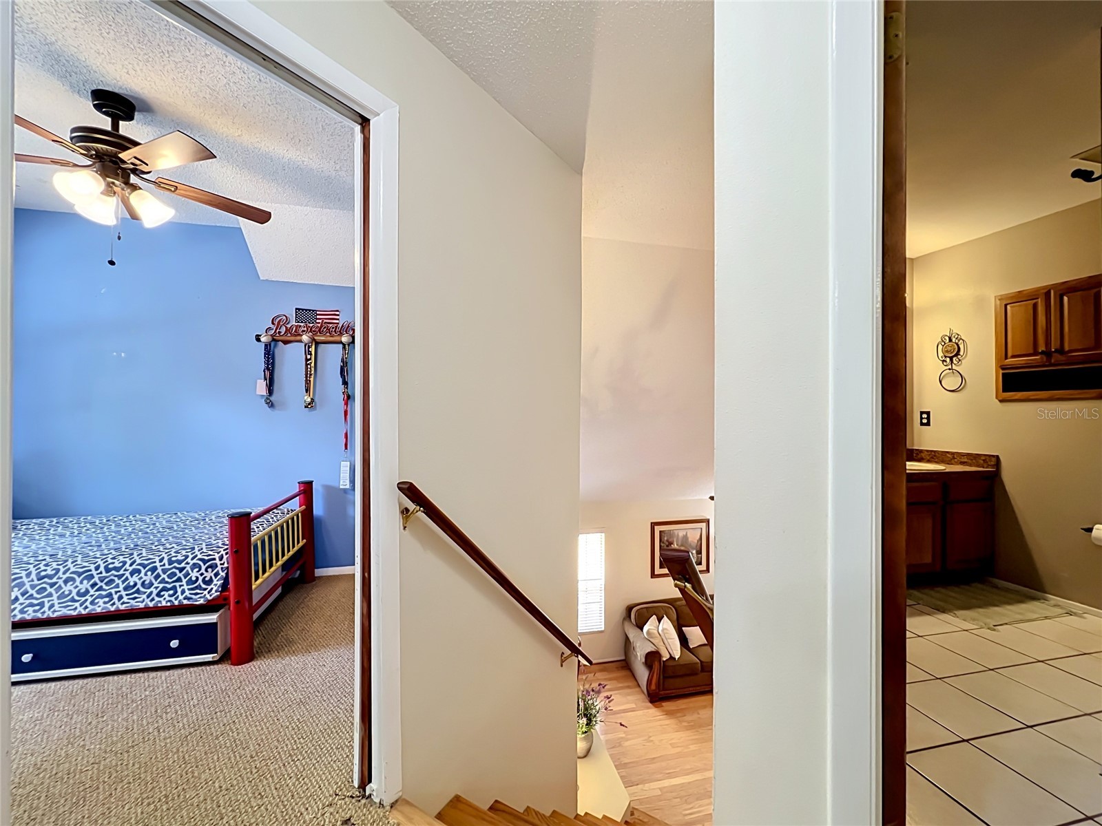 944 Southridge Trail Altamonte Springs FL 32714 O6402955 image48