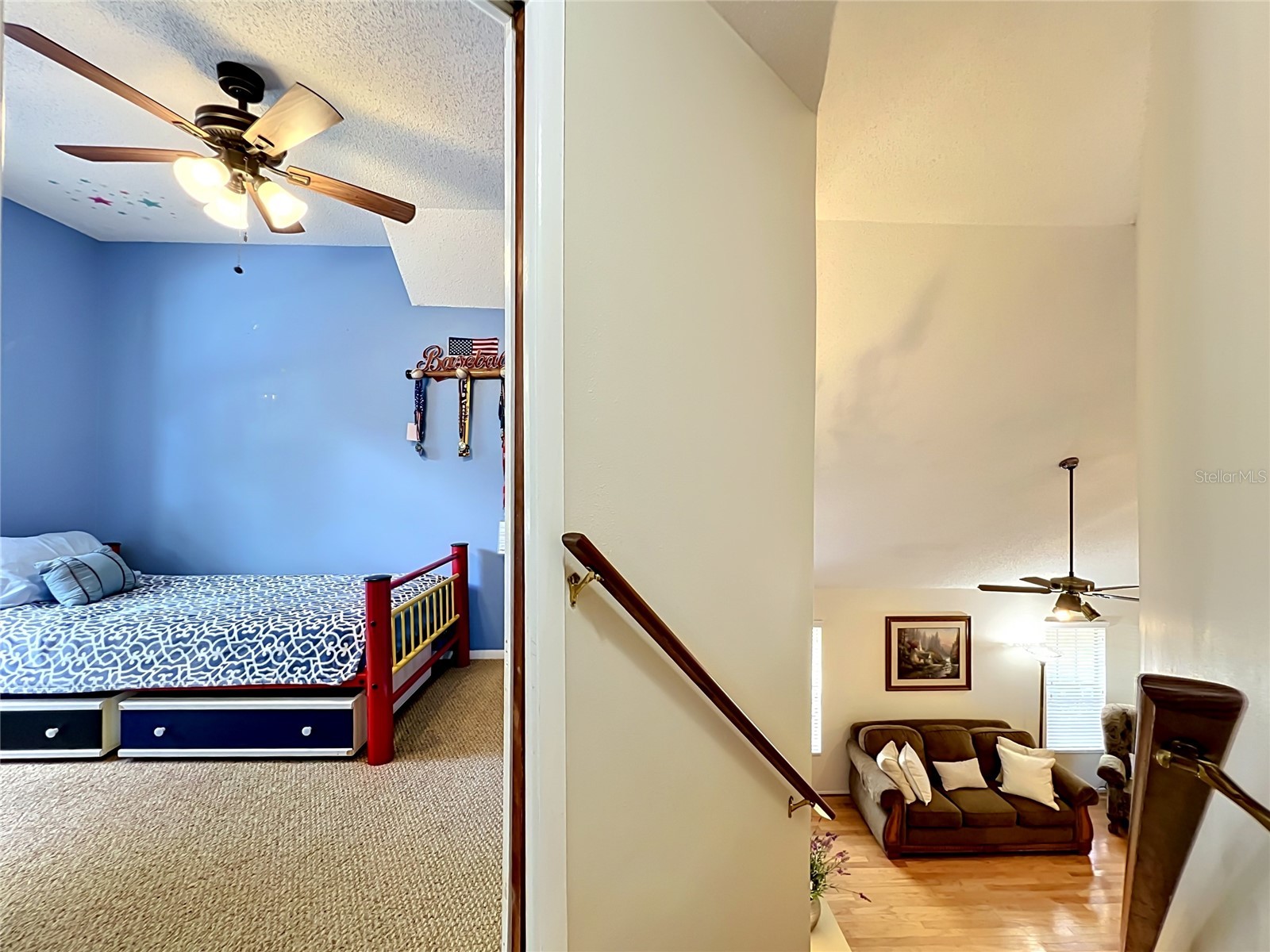 944 Southridge Trail Altamonte Springs FL 32714 O6402955 image49