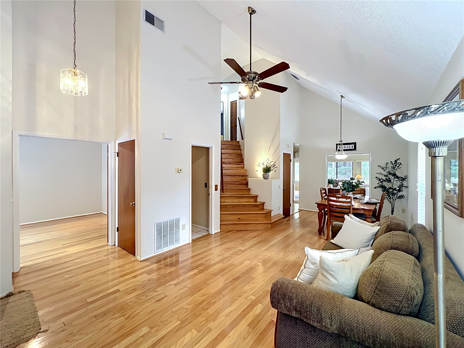 944 Southridge Trail Altamonte Springs FL 32714 O6402955 image5