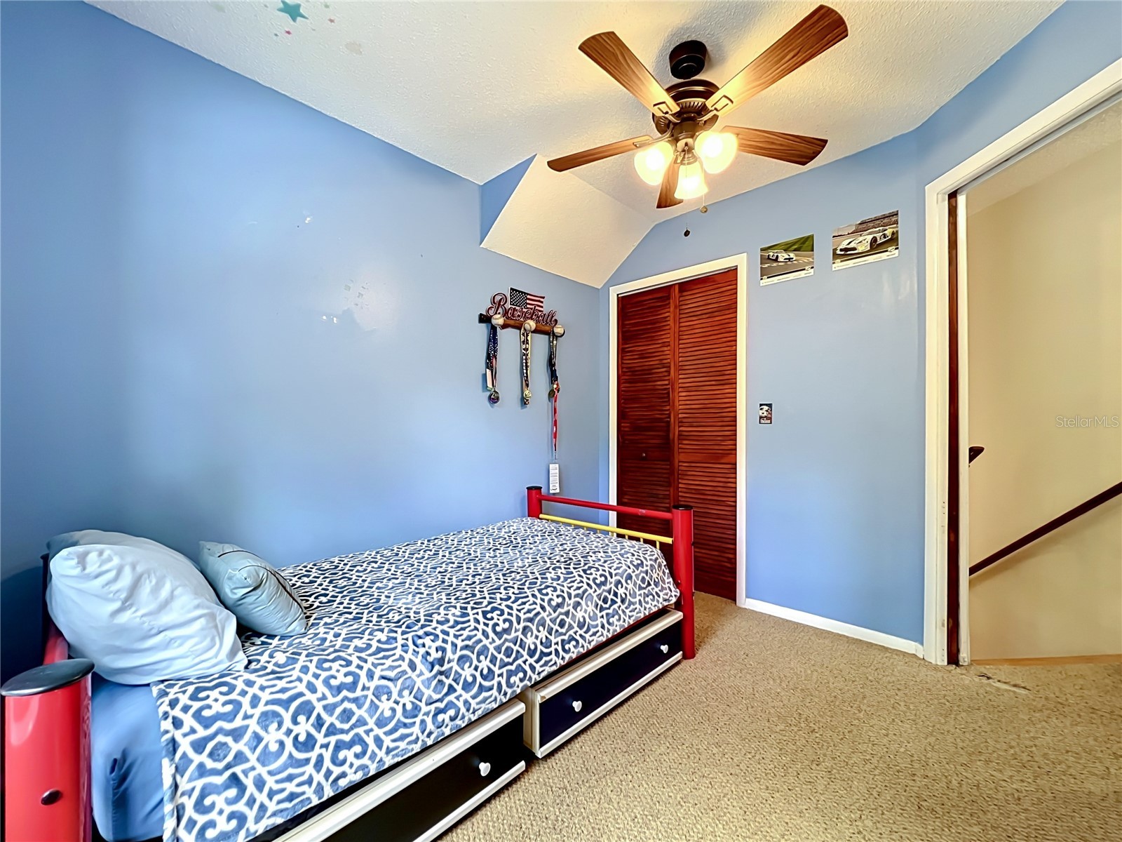 944 Southridge Trail Altamonte Springs FL 32714 O6402955 image50