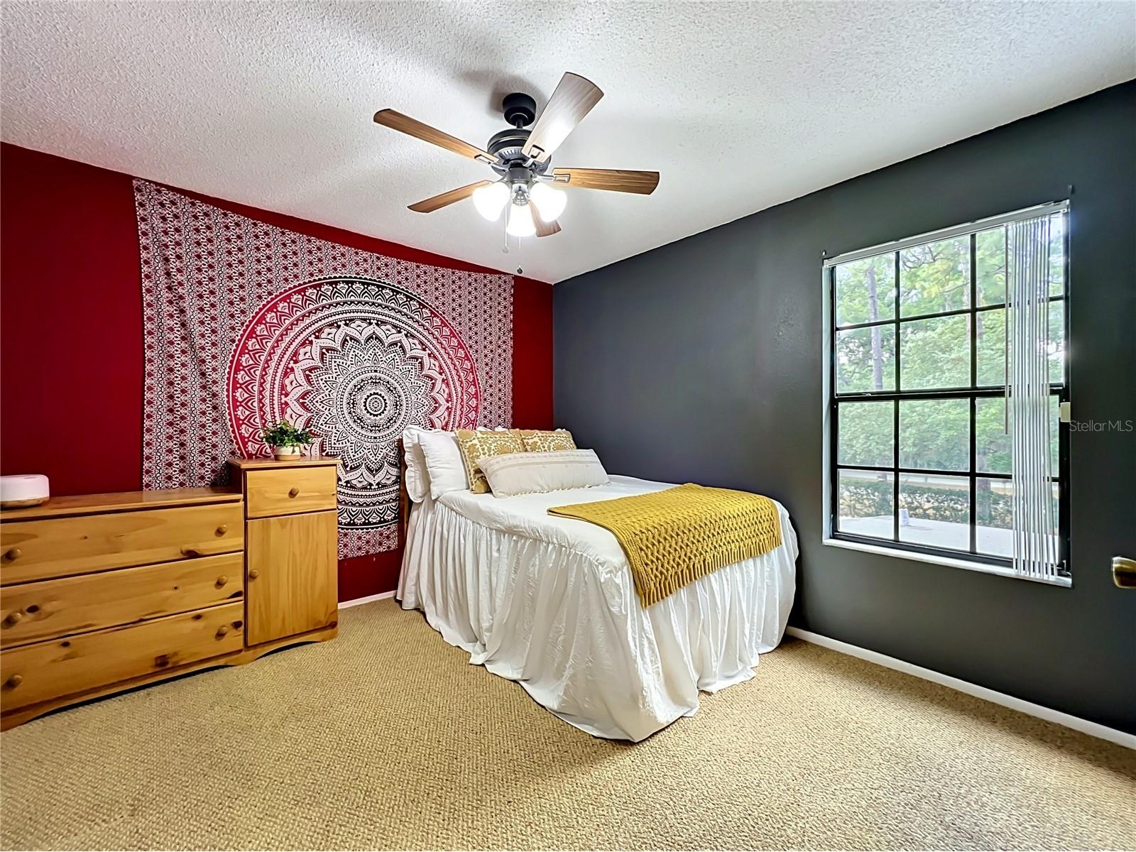 944 Southridge Trail Altamonte Springs FL 32714 O6402955 image51