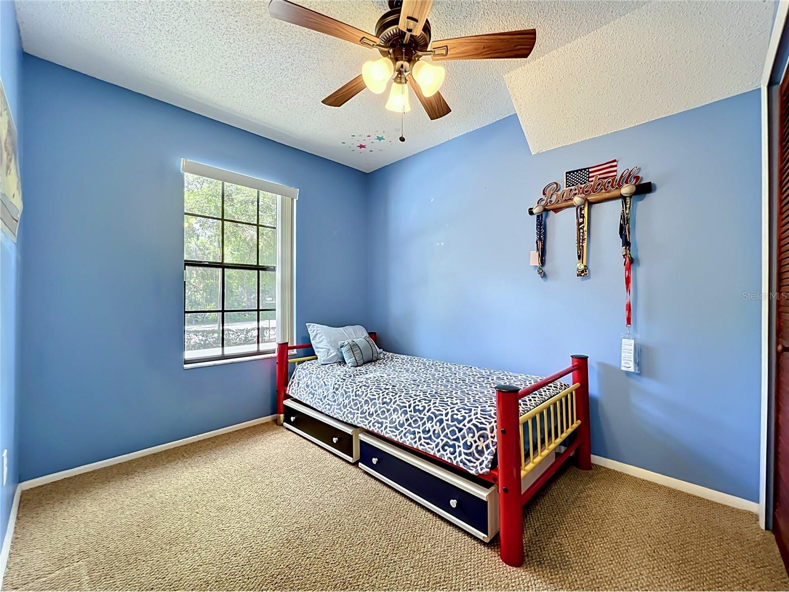944 Southridge Trail Altamonte Springs FL 32714 O6402955 image52
