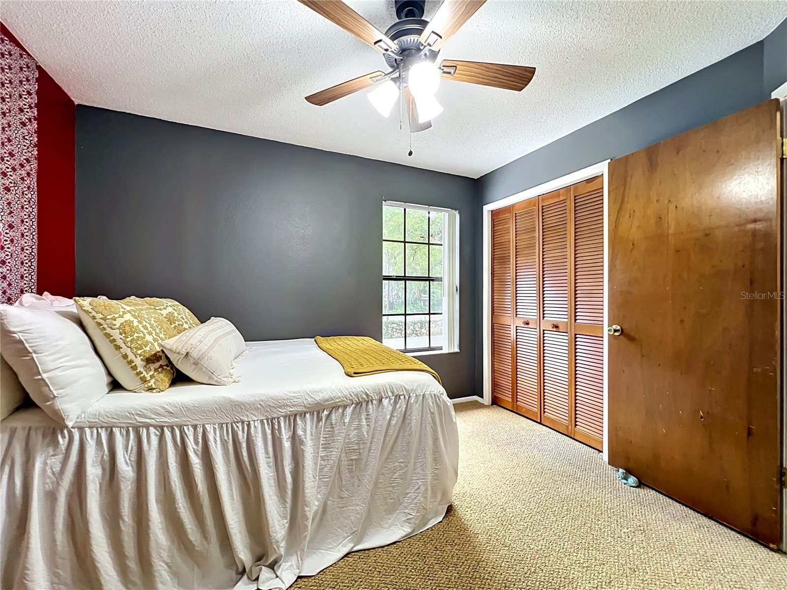 944 Southridge Trail Altamonte Springs FL 32714 O6402955 image53