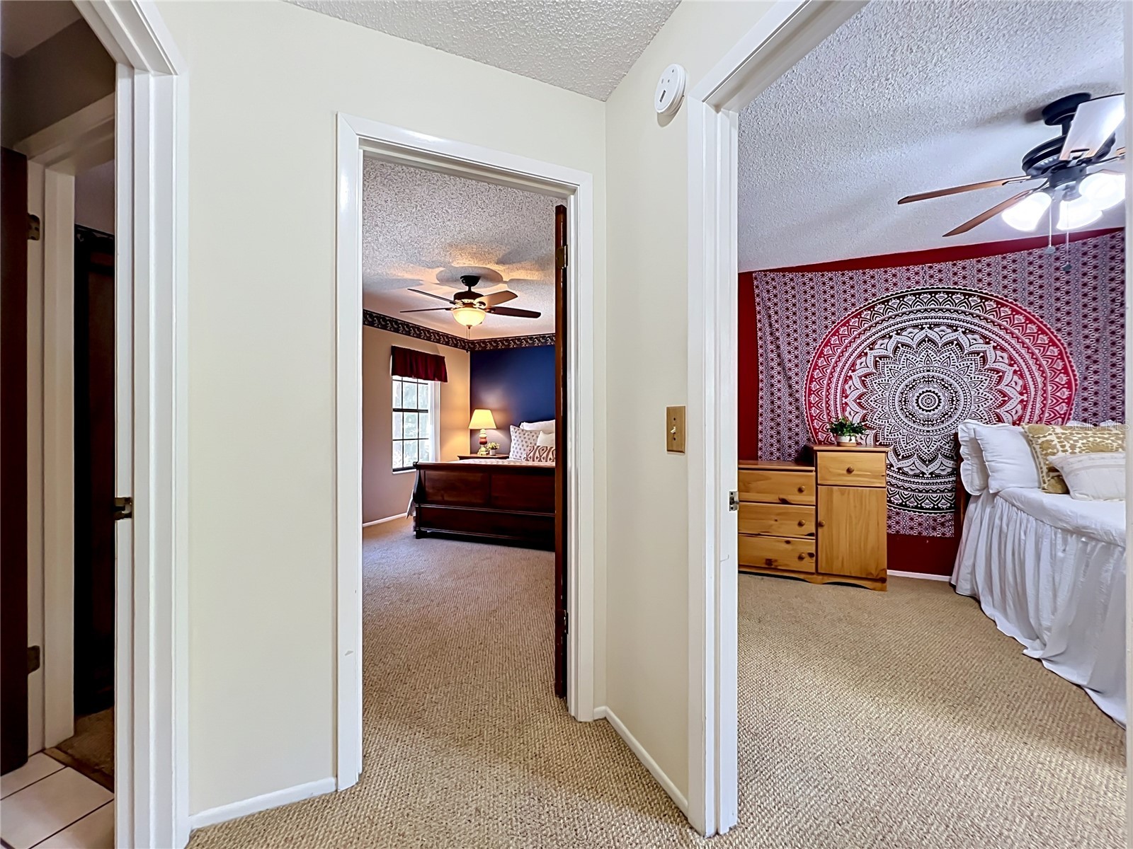 944 Southridge Trail Altamonte Springs FL 32714 O6402955 image54