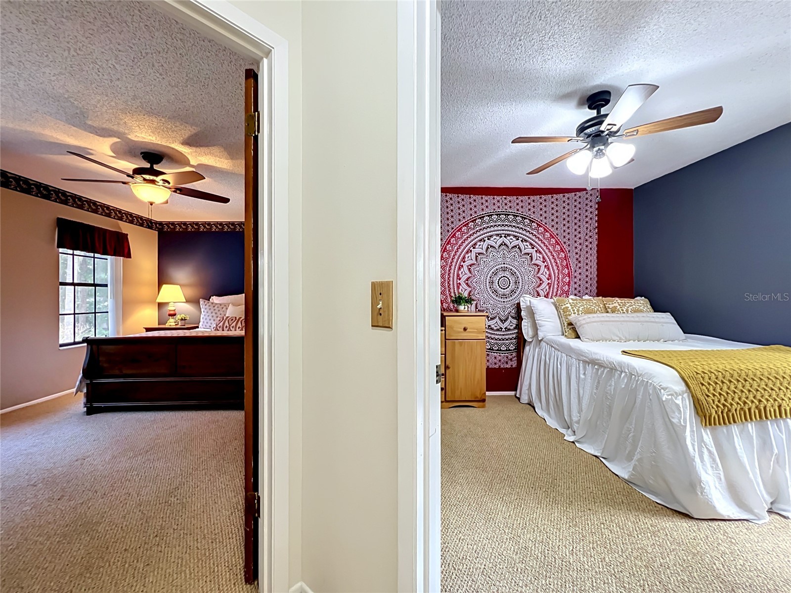 944 Southridge Trail Altamonte Springs FL 32714 O6402955 image55