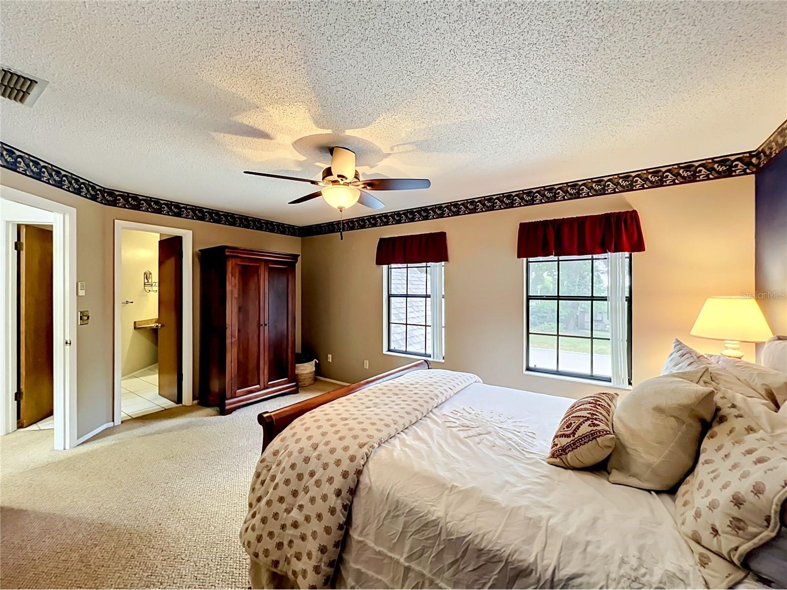 944 Southridge Trail Altamonte Springs FL 32714 O6402955 image56
