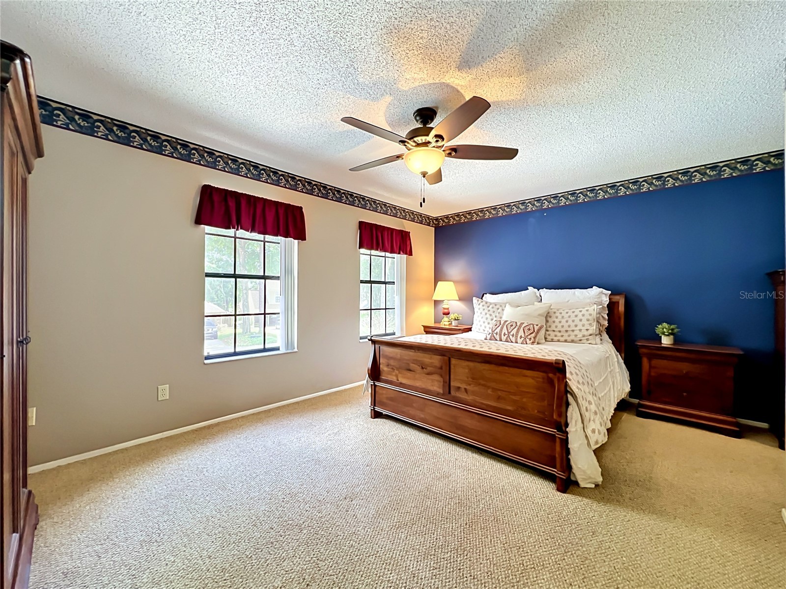 944 Southridge Trail Altamonte Springs FL 32714 O6402955 image57