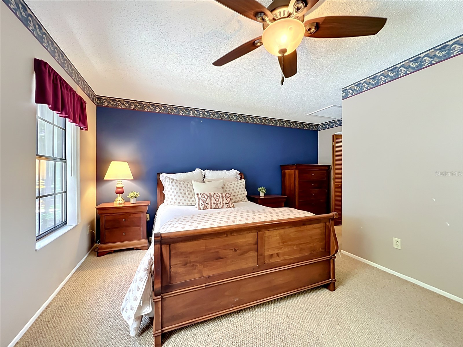 944 Southridge Trail Altamonte Springs FL 32714 O6402955 image58