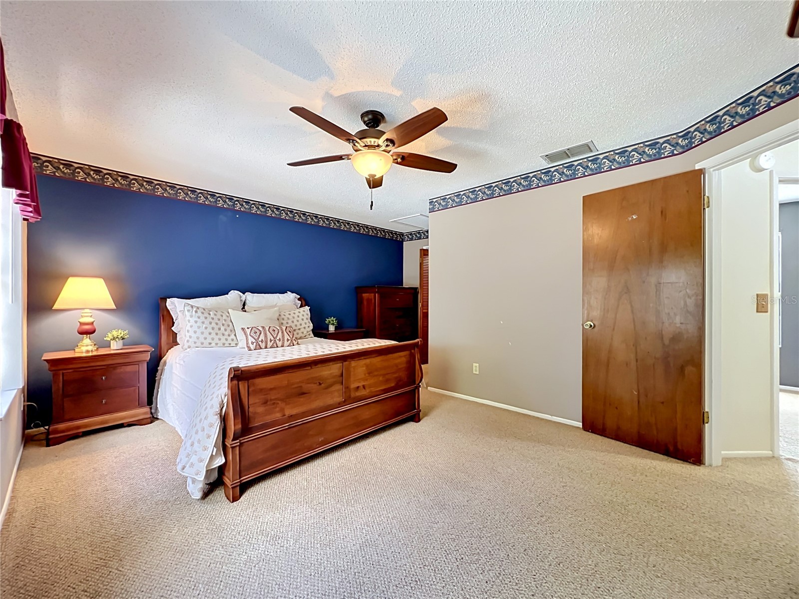944 Southridge Trail Altamonte Springs FL 32714 O6402955 image59