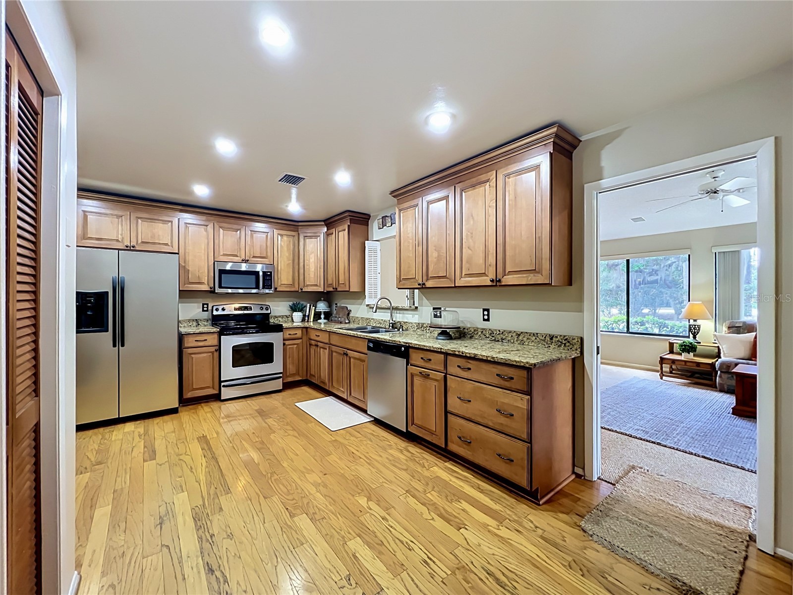 944 Southridge Trail Altamonte Springs FL 32714 O6402955 image6