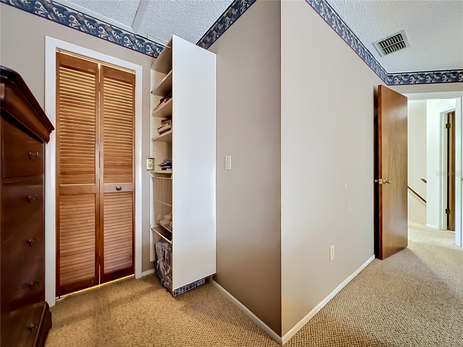 944 Southridge Trail Altamonte Springs FL 32714 O6402955 image60
