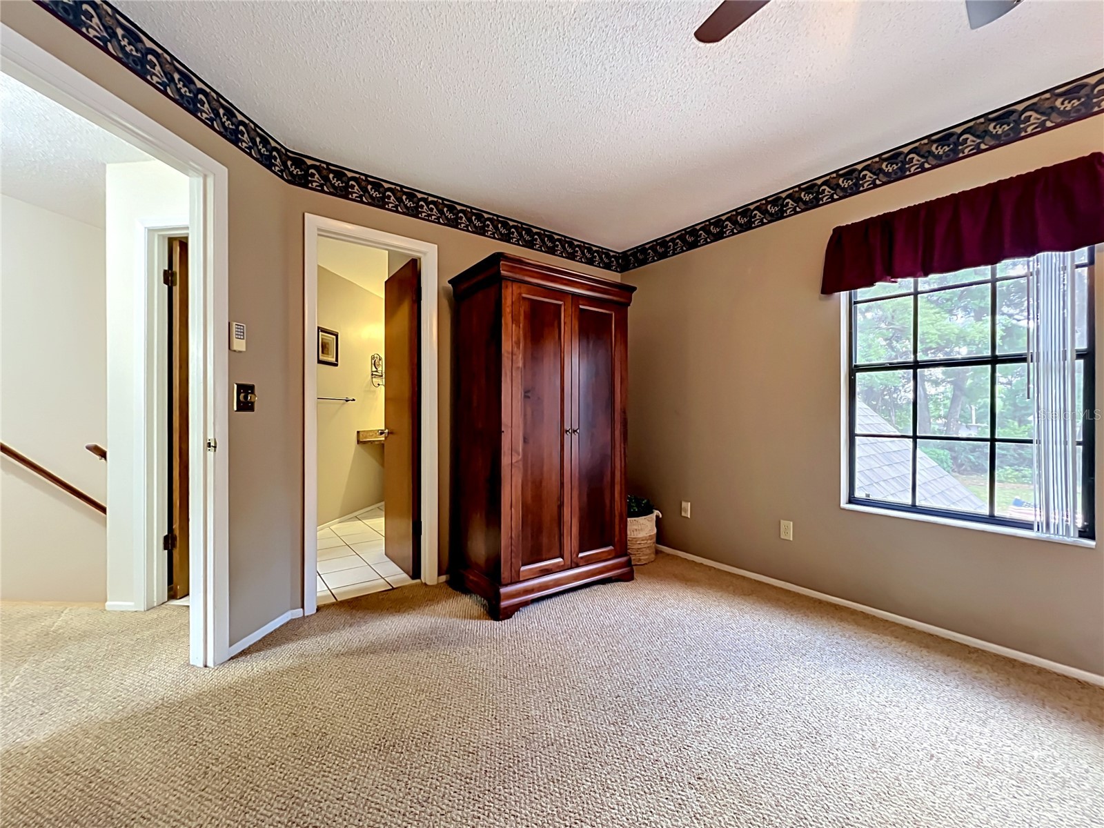 944 Southridge Trail Altamonte Springs FL 32714 O6402955 image61