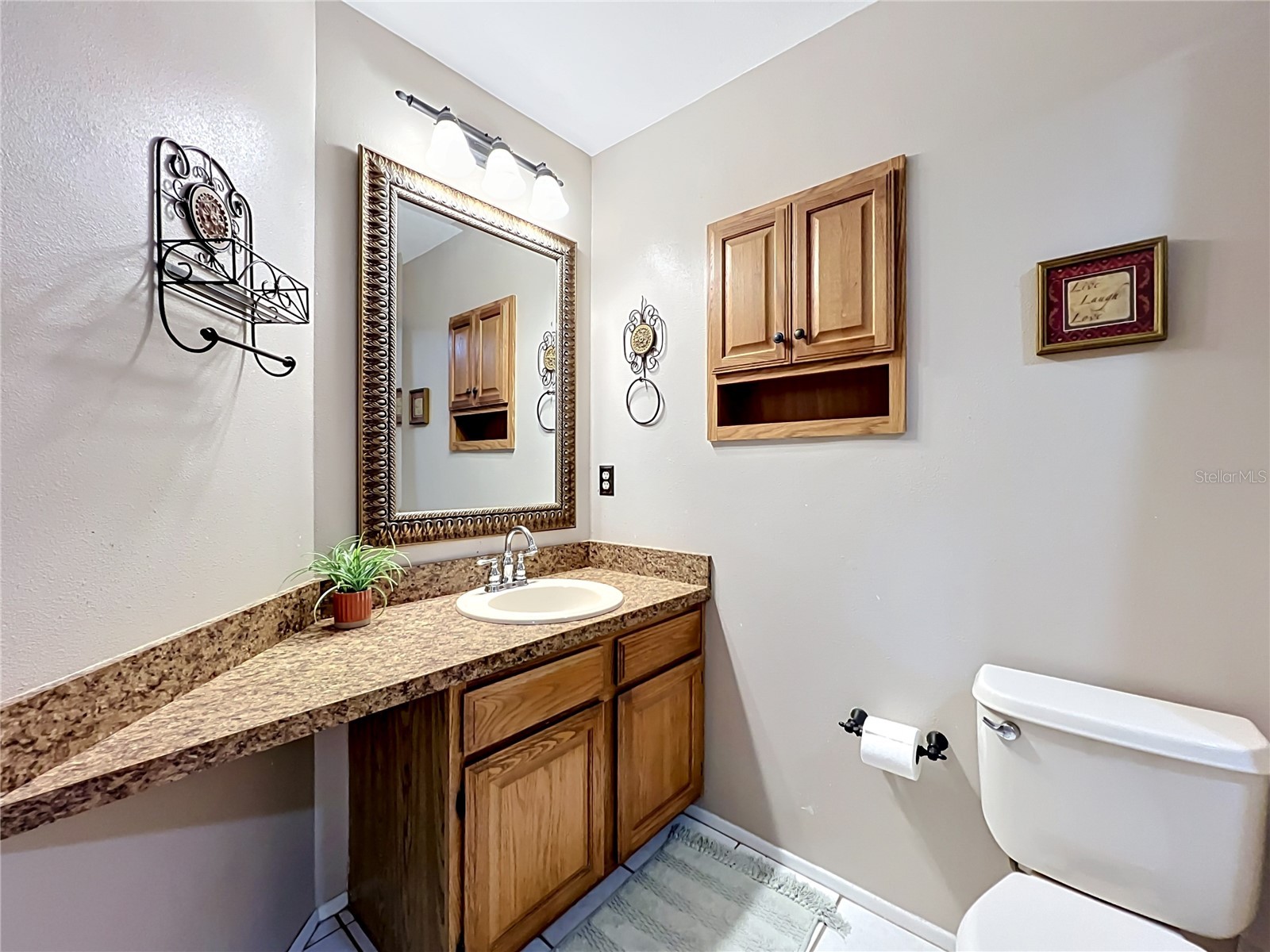 944 Southridge Trail Altamonte Springs FL 32714 O6402955 image62