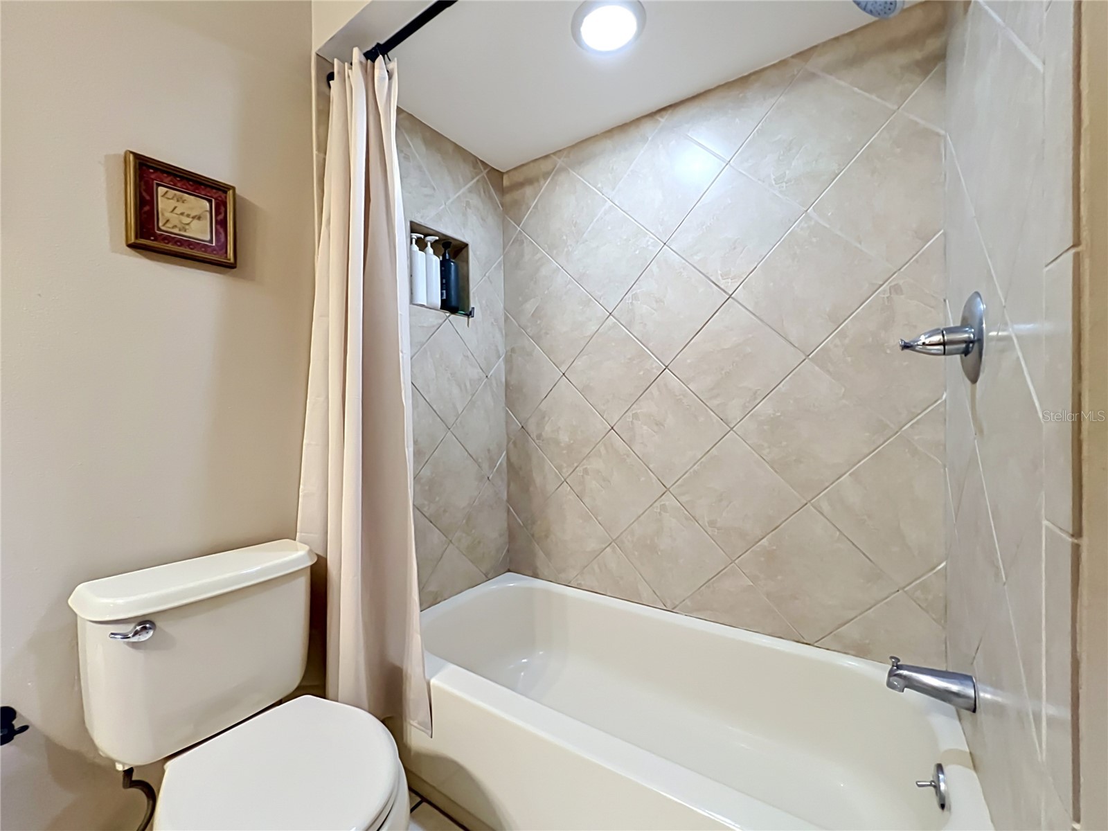 944 Southridge Trail Altamonte Springs FL 32714 O6402955 image63