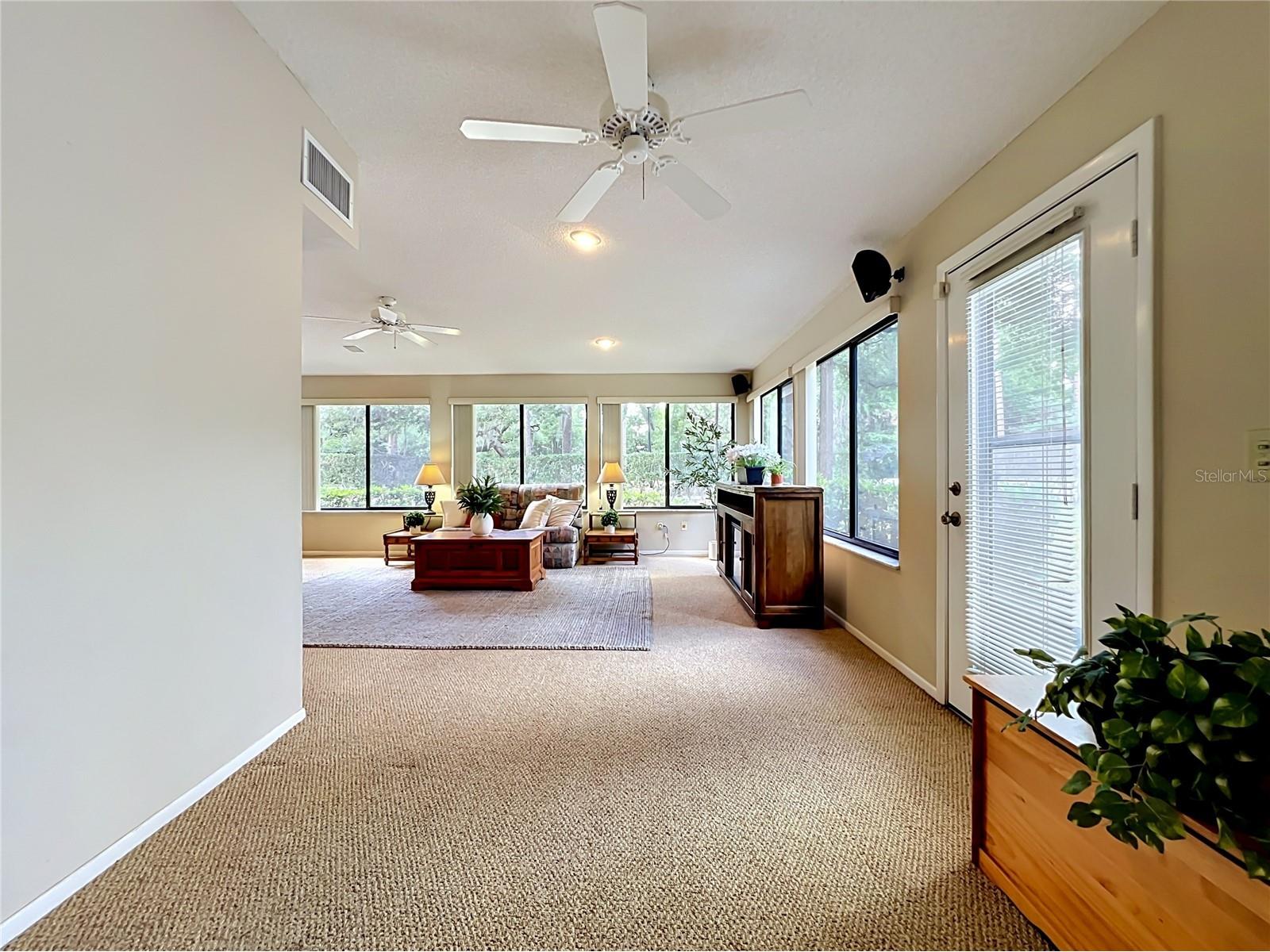 944 Southridge Trail Altamonte Springs FL 32714 O6402955 image64