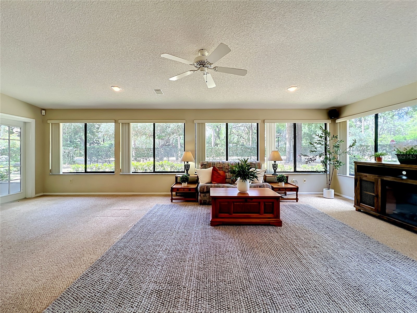 944 Southridge Trail Altamonte Springs FL 32714 O6402955 image66