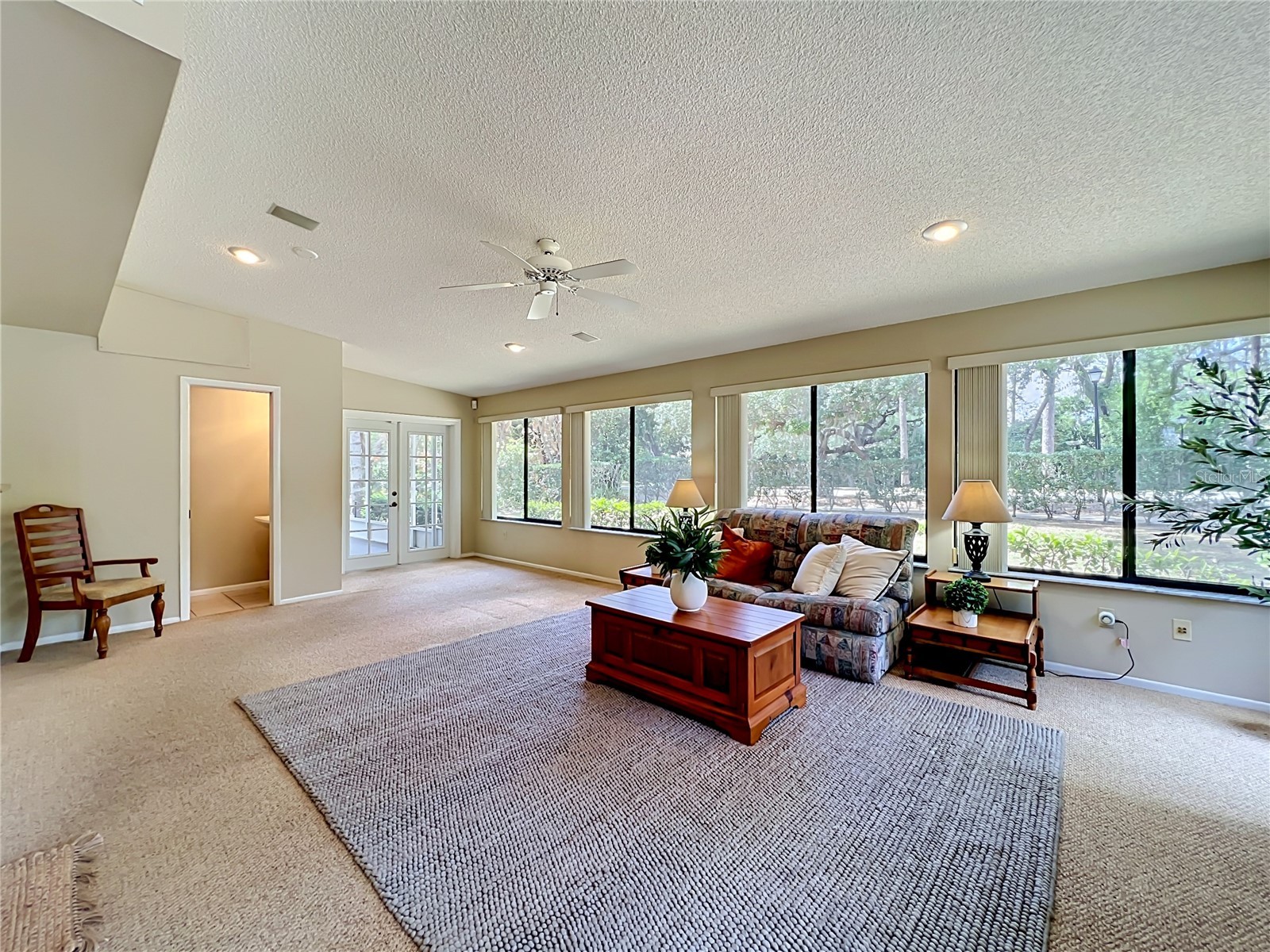 944 Southridge Trail Altamonte Springs FL 32714 O6402955 image67
