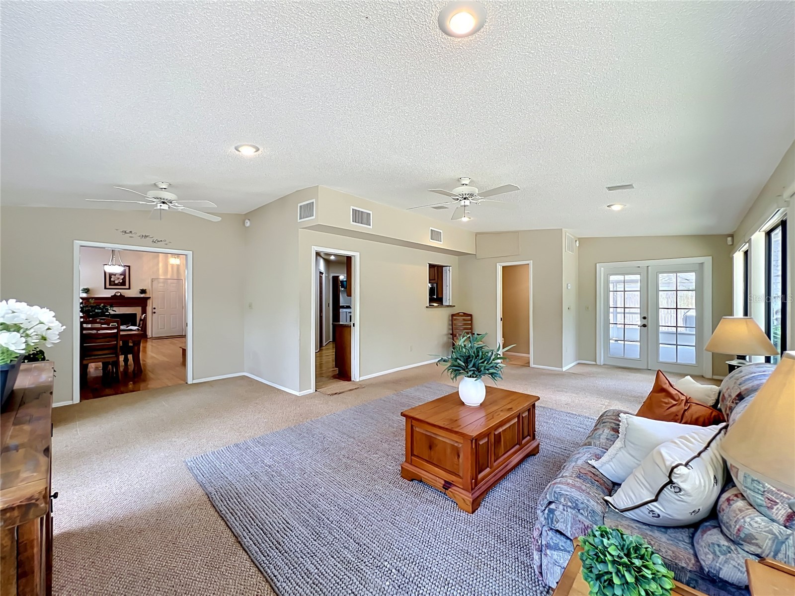 944 Southridge Trail Altamonte Springs FL 32714 O6402955 image68