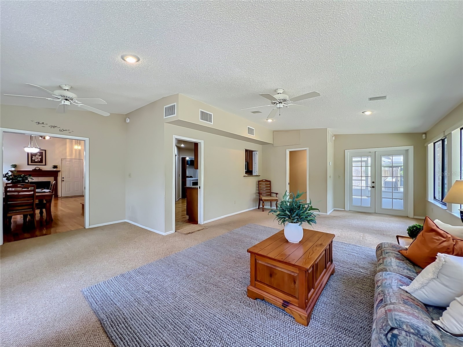 944 Southridge Trail Altamonte Springs FL 32714 O6402955 image69