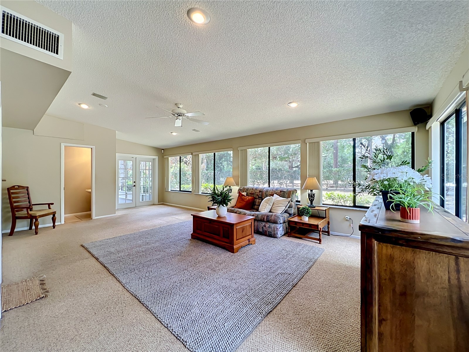 944 Southridge Trail Altamonte Springs FL 32714 O6402955 image7