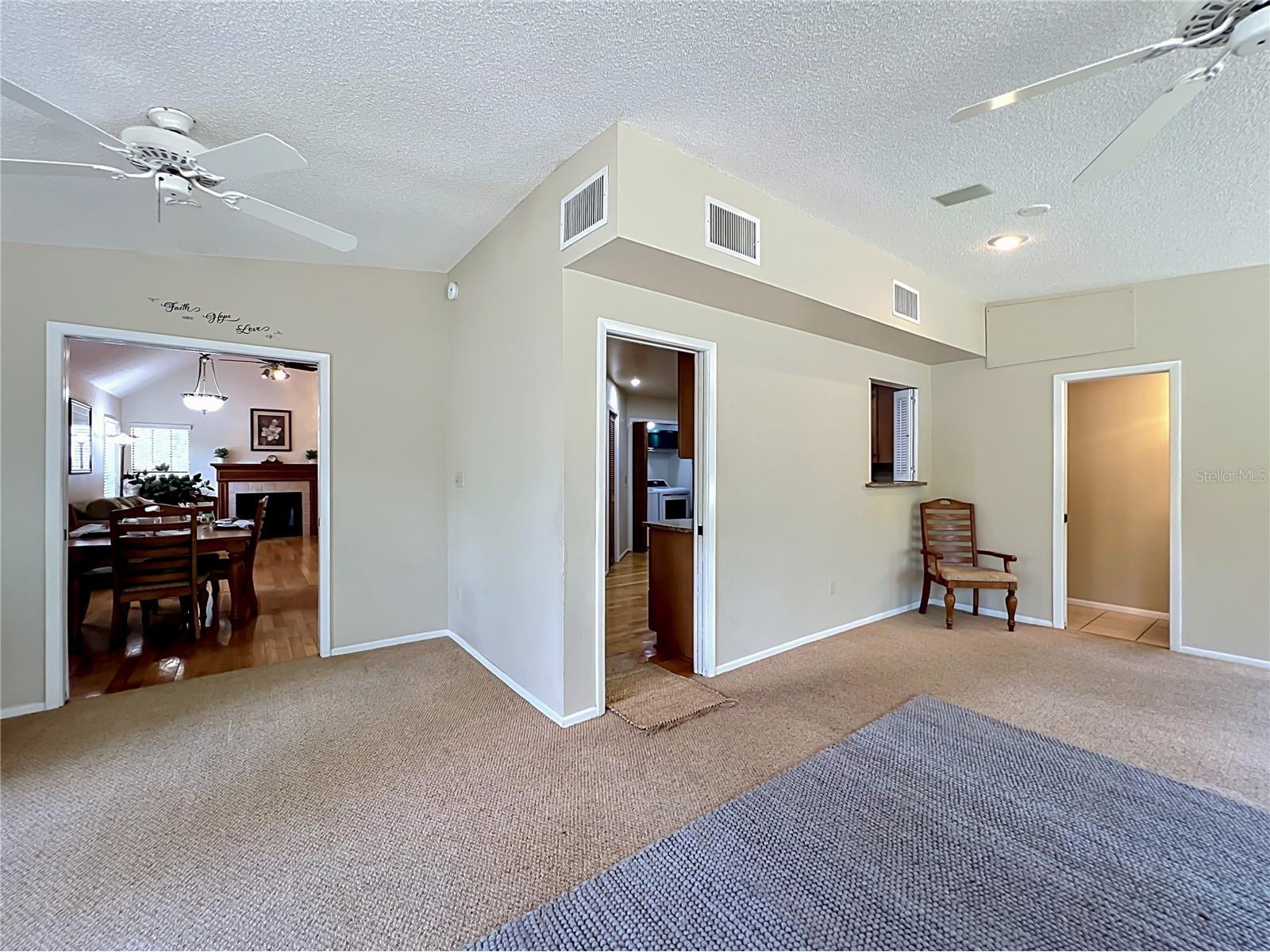 944 Southridge Trail Altamonte Springs FL 32714 O6402955 image70