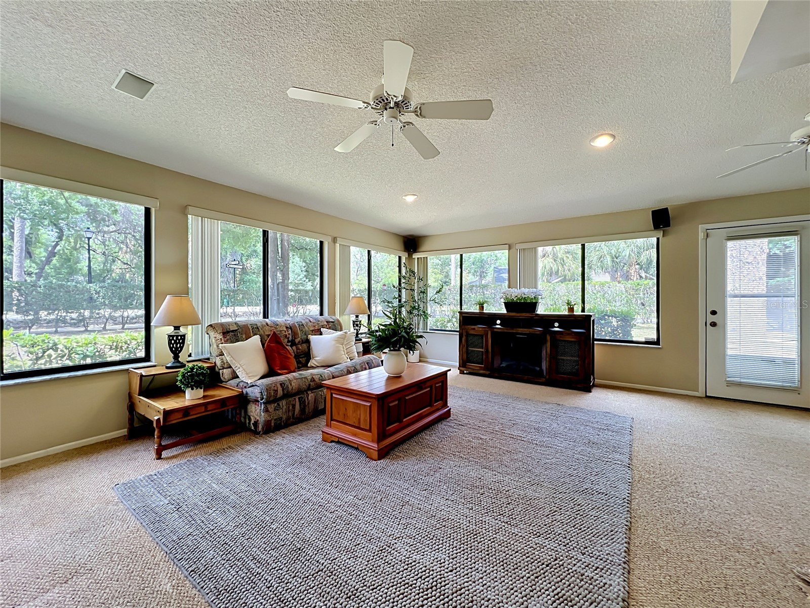 944 Southridge Trail Altamonte Springs FL 32714 O6402955 image71