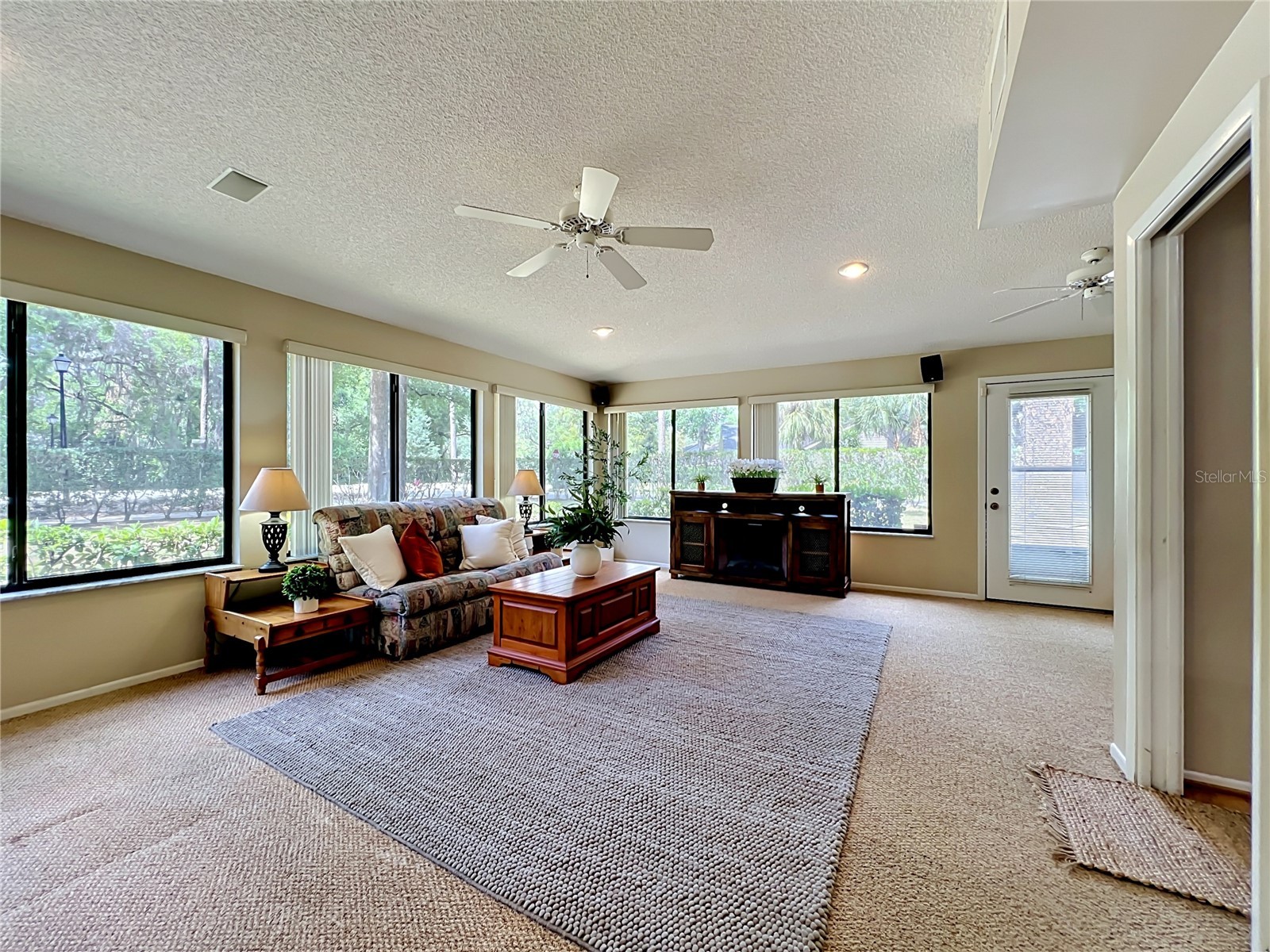 944 Southridge Trail Altamonte Springs FL 32714 O6402955 image72