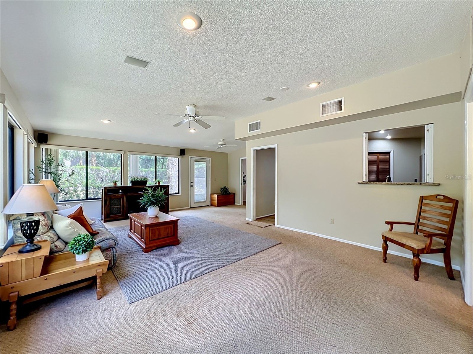944 Southridge Trail Altamonte Springs FL 32714 O6402955 image73