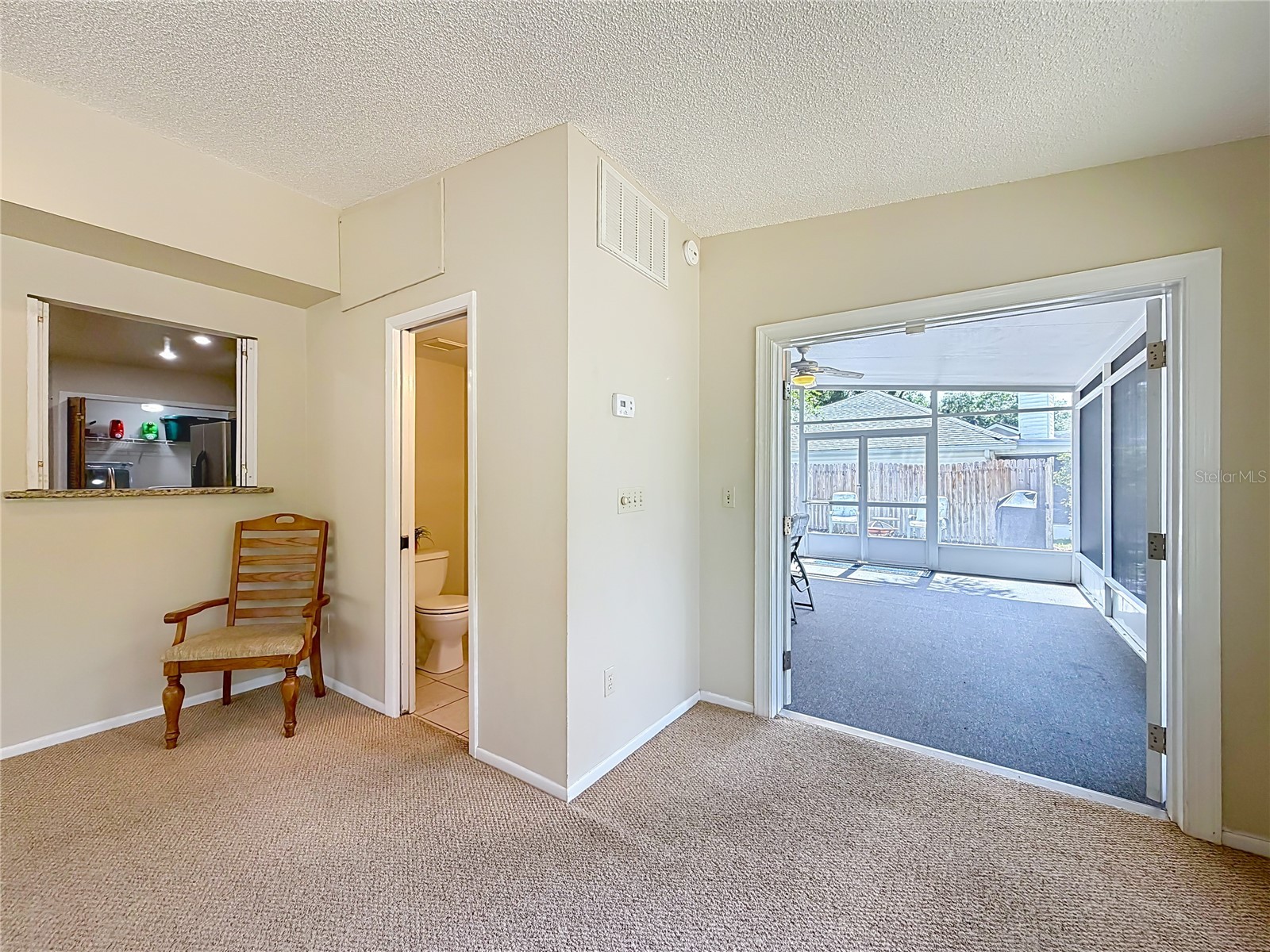 944 Southridge Trail Altamonte Springs FL 32714 O6402955 image74