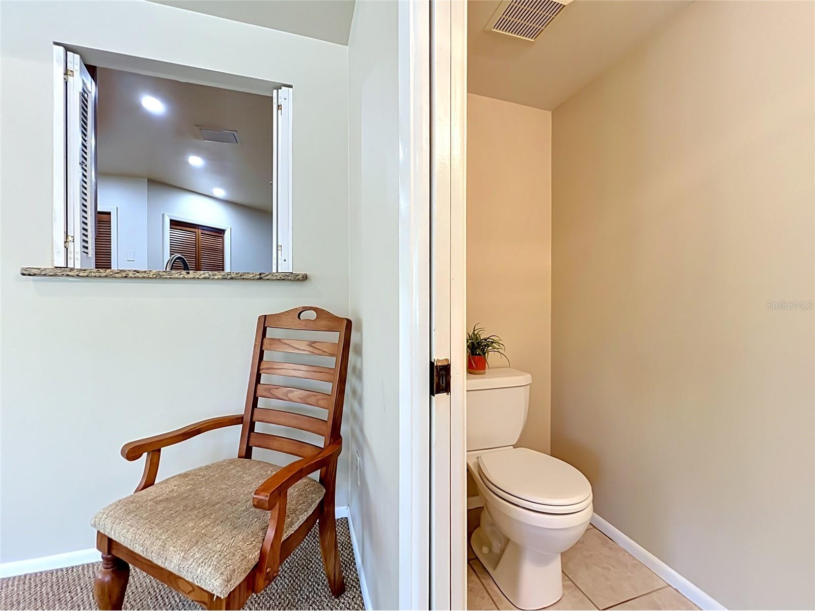944 Southridge Trail Altamonte Springs FL 32714 O6402955 image75