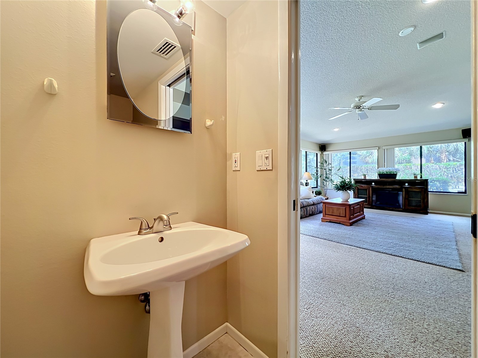 944 Southridge Trail Altamonte Springs FL 32714 O6402955 image76