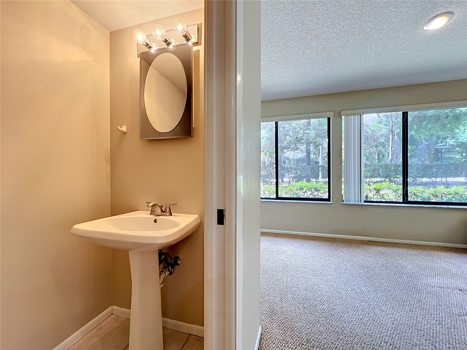 944 Southridge Trail Altamonte Springs FL 32714 O6402955 image77