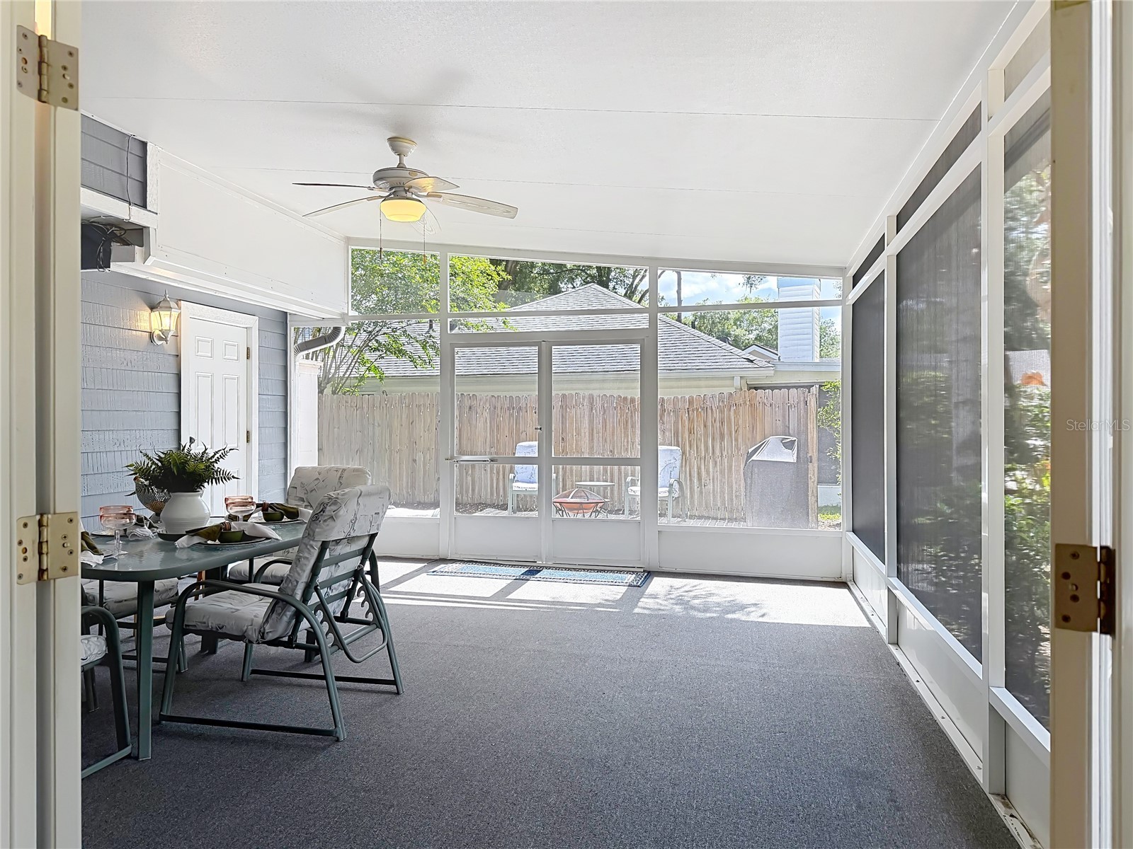944 Southridge Trail Altamonte Springs FL 32714 O6402955 image79