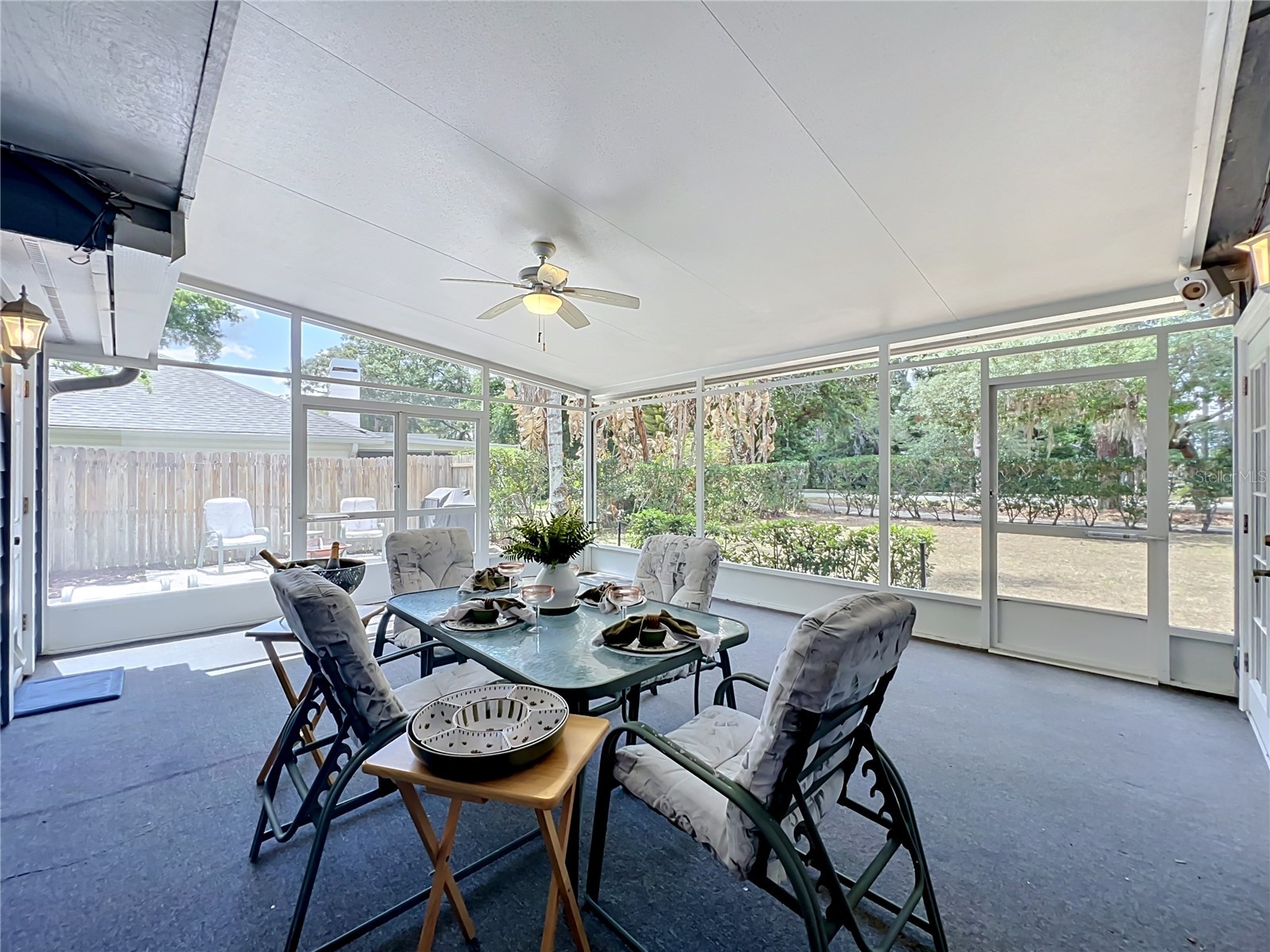 944 Southridge Trail Altamonte Springs FL 32714 O6402955 image81