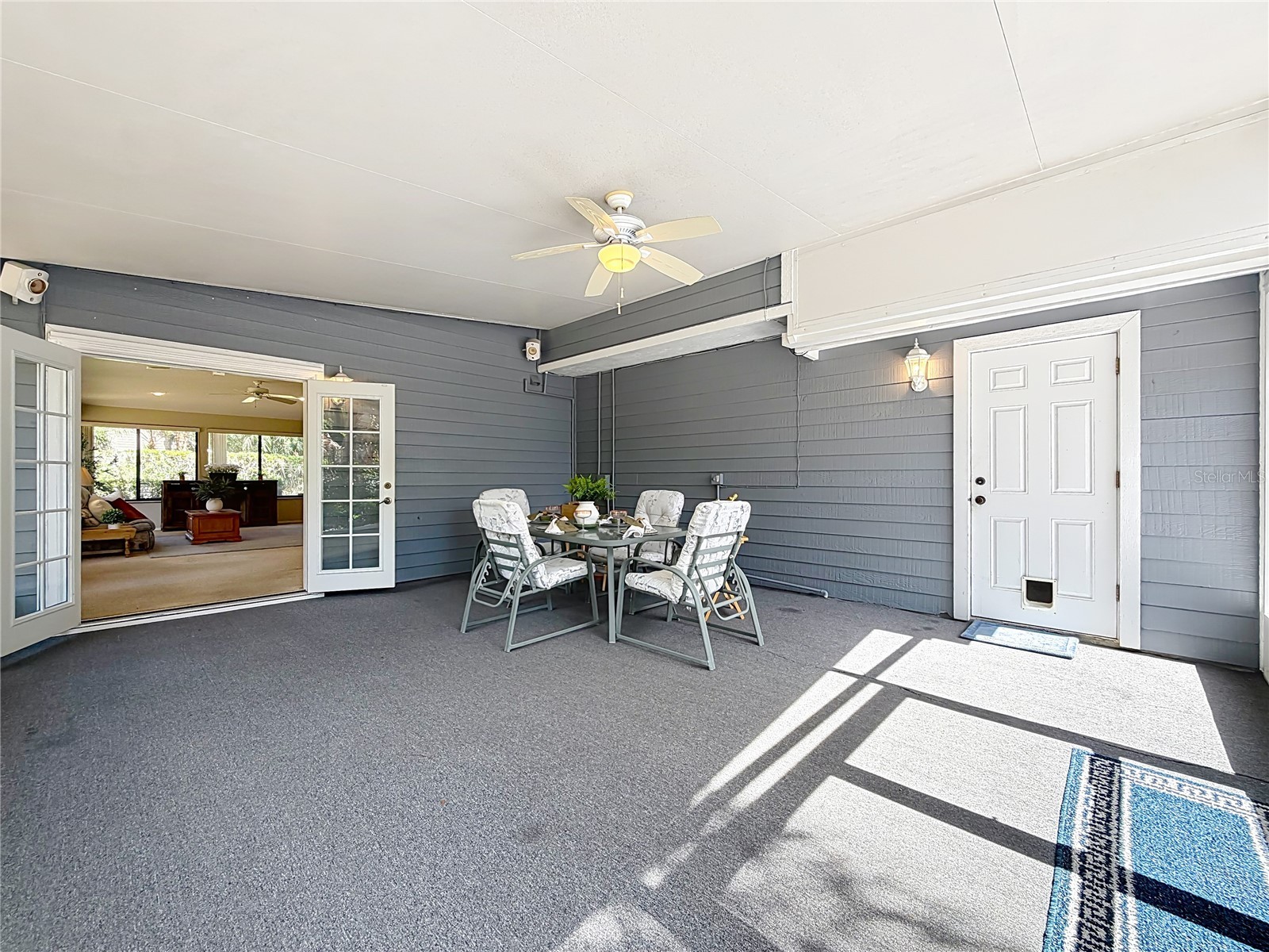 944 Southridge Trail Altamonte Springs FL 32714 O6402955 image82