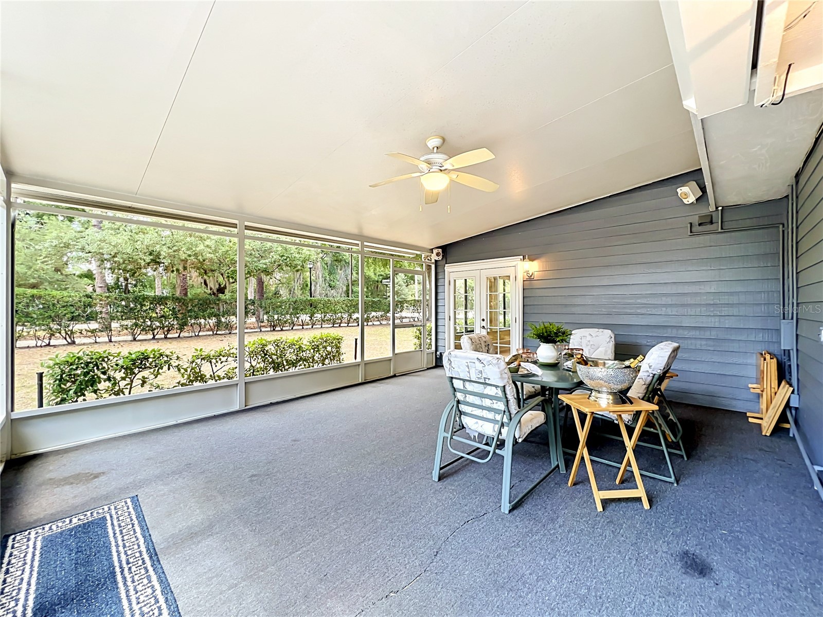 944 Southridge Trail Altamonte Springs FL 32714 O6402955 image83