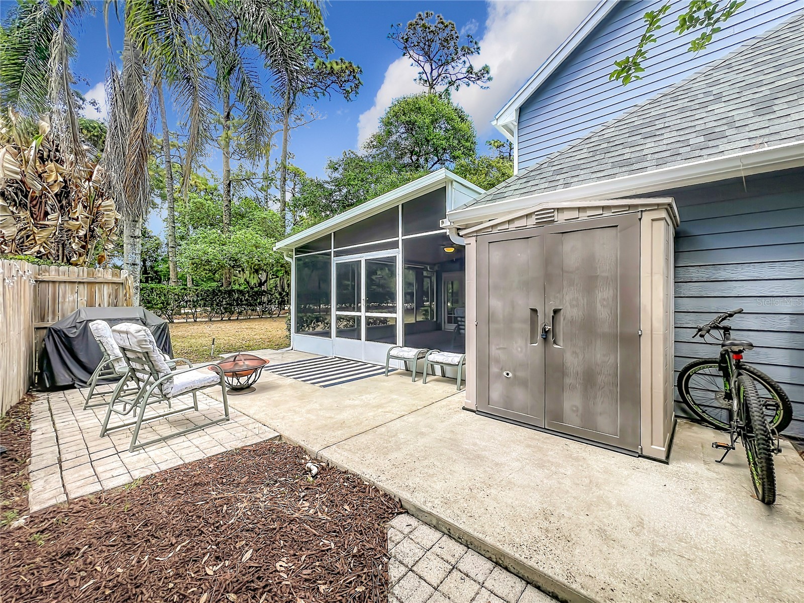 944 Southridge Trail Altamonte Springs FL 32714 O6402955 image84