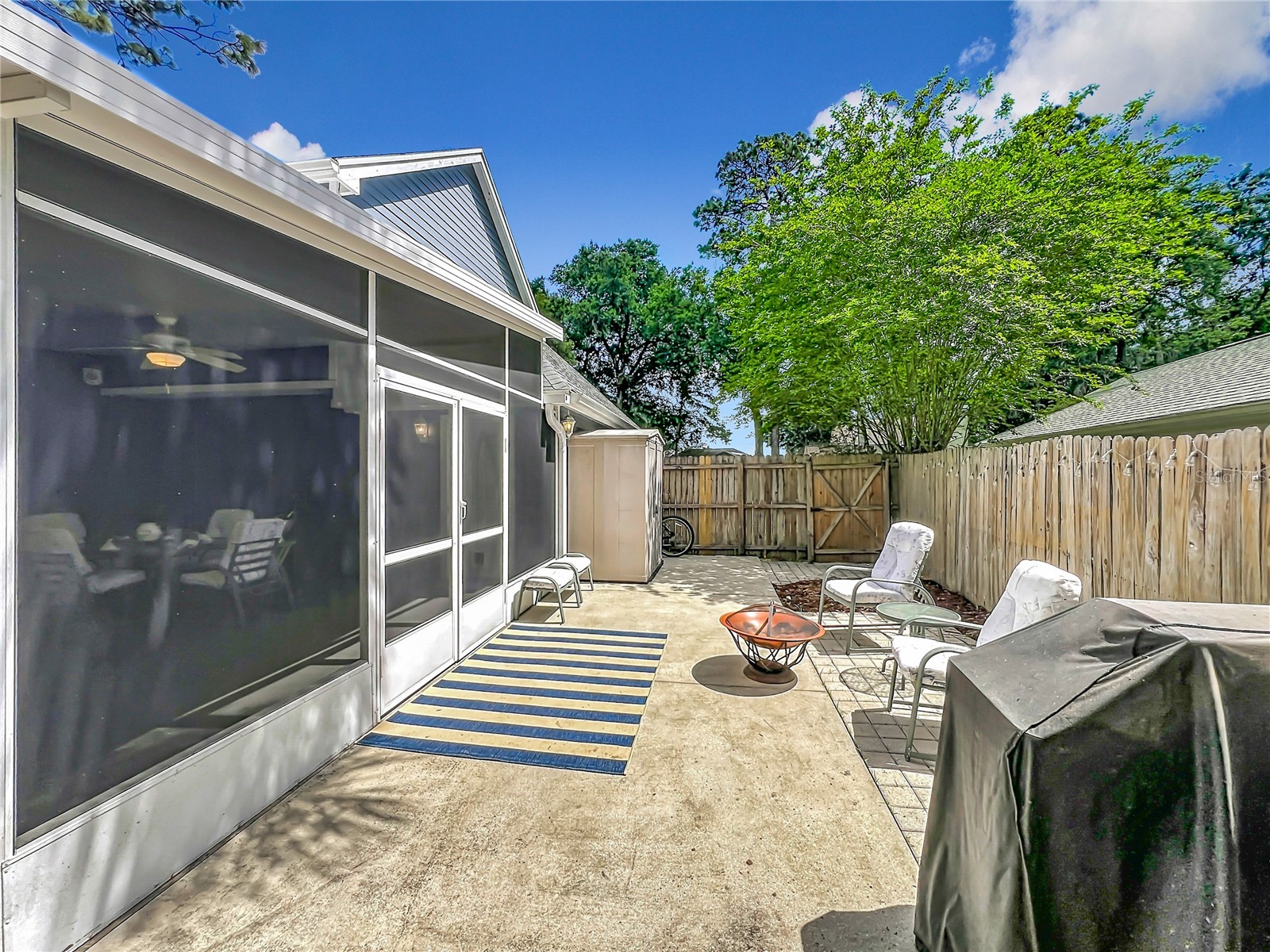 944 Southridge Trail Altamonte Springs FL 32714 O6402955 image85