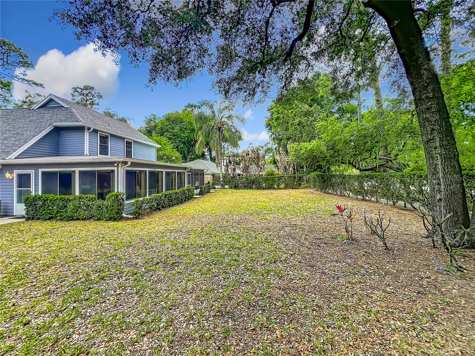 944 Southridge Trail Altamonte Springs FL 32714 O6402955 image86