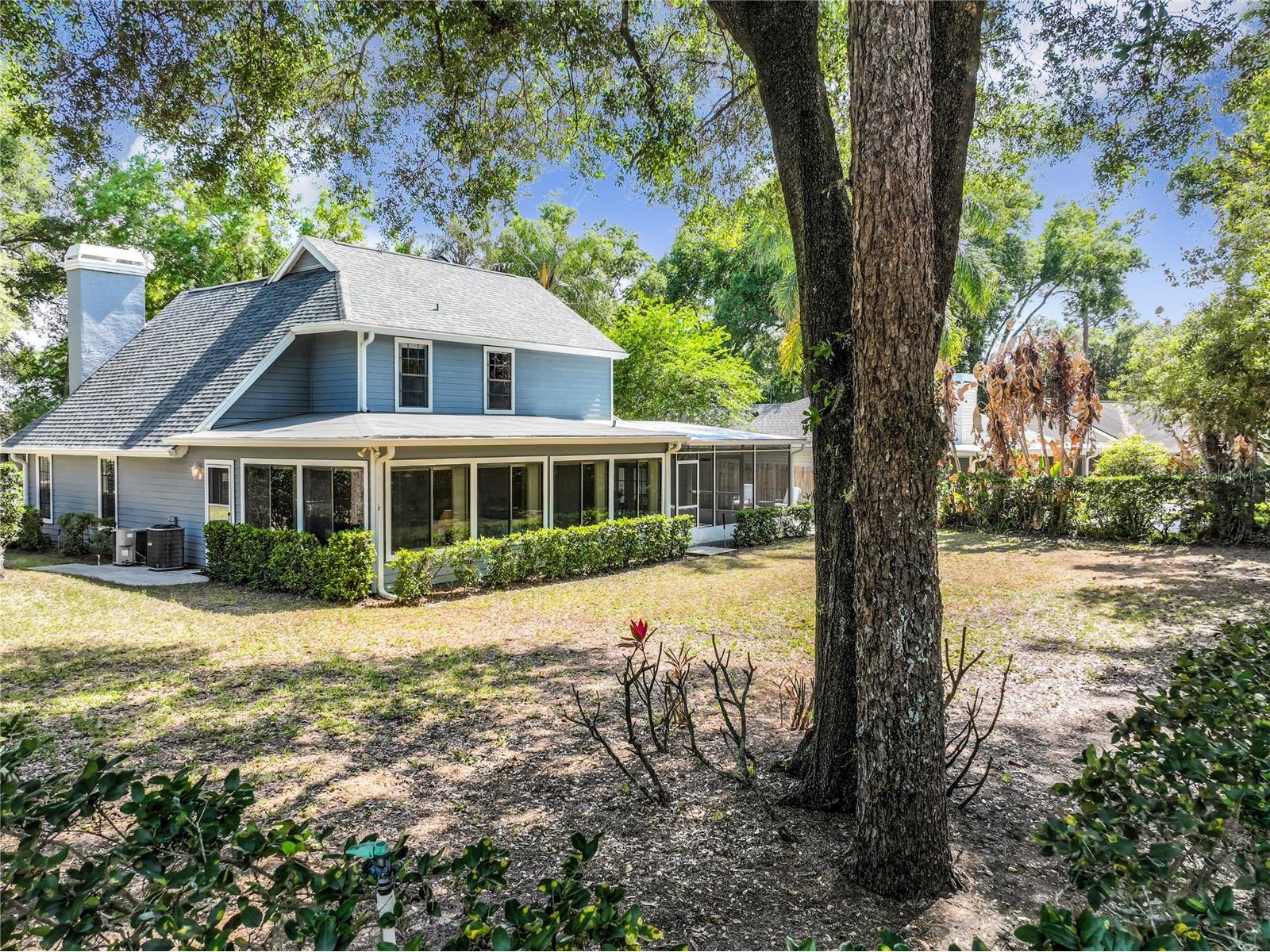944 Southridge Trail Altamonte Springs FL 32714 O6402955 image87