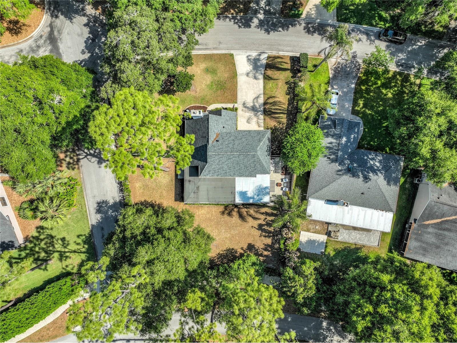944 Southridge Trail Altamonte Springs FL 32714 O6402955 image88