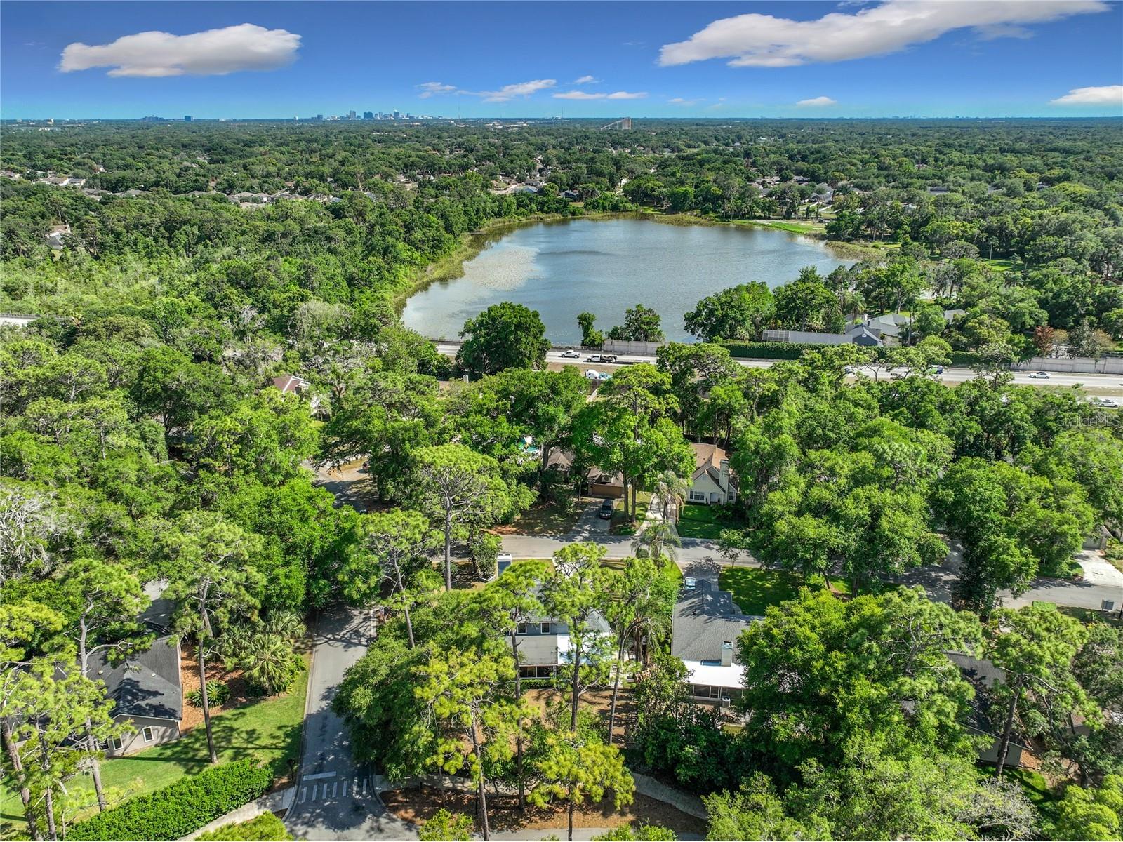 944 Southridge Trail Altamonte Springs FL 32714 O6402955 image89