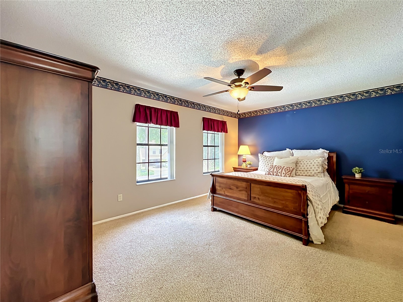 944 Southridge Trail Altamonte Springs FL 32714 O6402955 image9
