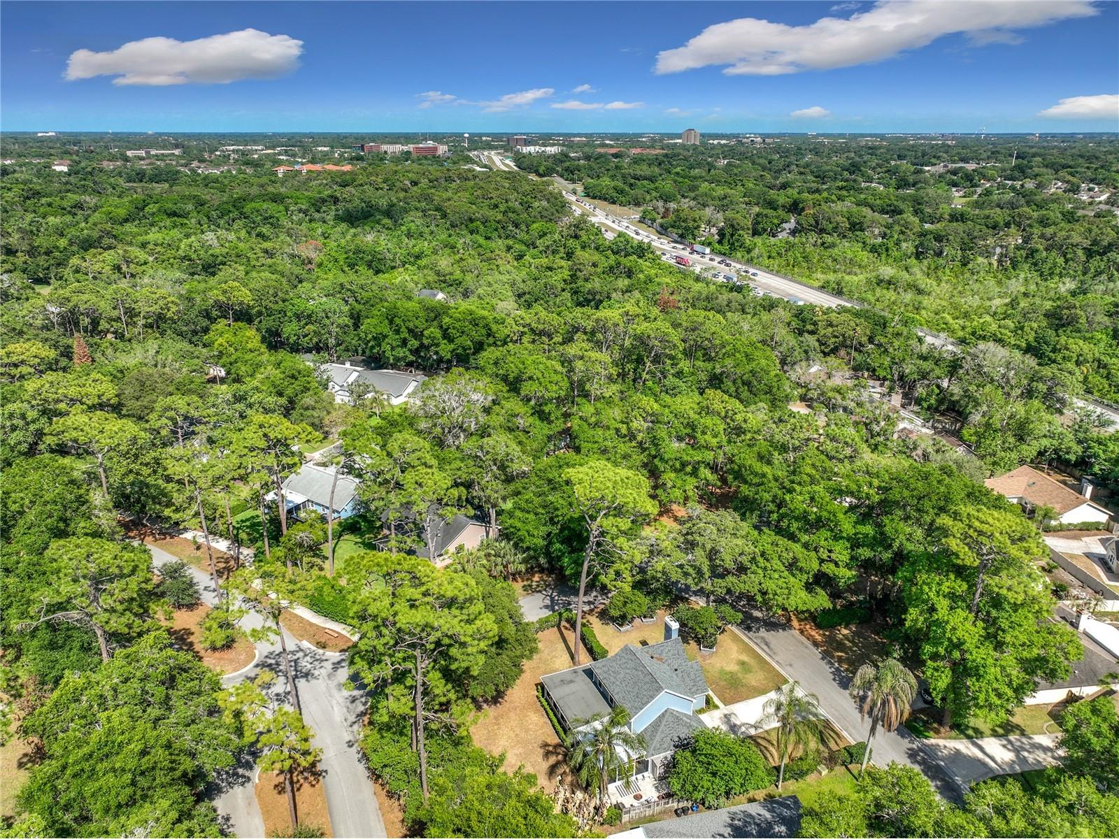 944 Southridge Trail Altamonte Springs FL 32714 O6402955 image90